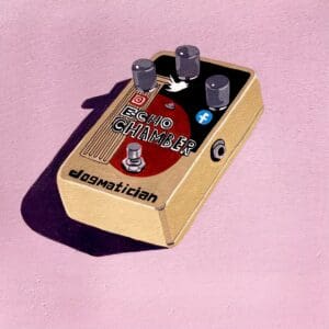 ECHO-CHAMBER-12x1222-acrylic-on-birch-panel