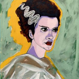 FAMOUS-MONSTERS-OF-FILMLAND-ELSA-11x1422-1-scaled