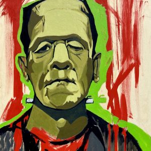 FAMOUS-MONSTERS-OF-FILMLAND-FRANK-11x1422-2--scaled