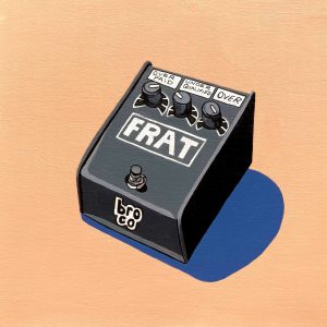 FRAT-PEDAL-BY-BRO-CO.-12x1222-acrylic-on-birch-panel--scaled