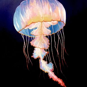 JELLY-1-16x-2022-2--scaled