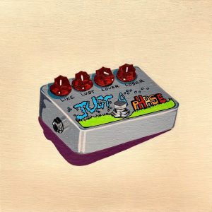 JUST-A-PHASE-12-x-1222-acrylic-on-birch-panel--scaled