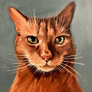 MAYOR-McTEAZE-6x822-acrylic-on-birch-panel--scaled