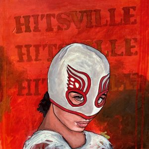 MOTOR-CITY-MANIA-12x1222-1