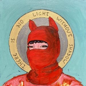 NO-SHADOW-WITHOUT-LIGHT-12x1222-