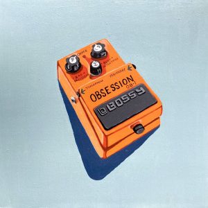 OBSESSION-OB-1-12x1222-acrylic-on-birch-panel-