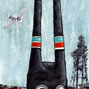 RADIO-FREE-PARKDALE-8x1022-1