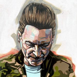 SELF-PORTRAIT-CAMO-BLUES-9x1222--scaled