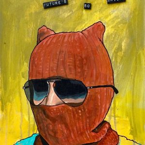 THE-FUTURES-SO-BRIGHT-9x1222-1