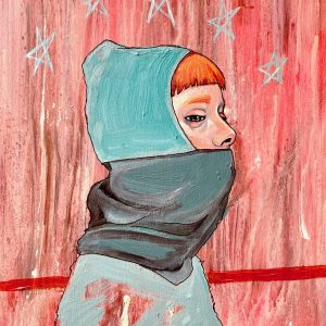 TWINKLING-TEARS-ARE-STARS-11x1422-1-scaled