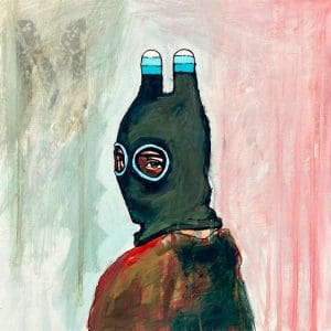 emm_12x12_compressed