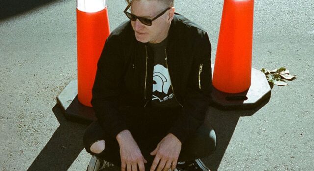 solo_bands_icon Solo Icon